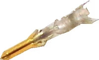 ARTEX 151-6627