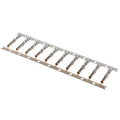 ARTEX 151-6628