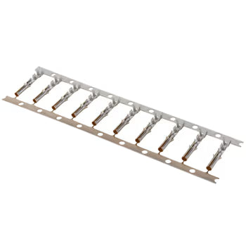 ARTEX 151-6628