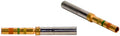 ARTEX 151-6657
