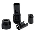 ARTEX 151-9701