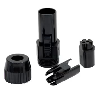 ARTEX 151-9701