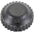 VOLUME CONTROL KNOB/H10-13.4/H10-13N/H10-13S/H10-13H/H10-13Y/H10-20/H10-21/H10-26/H10-30/H10-36/HH10-56N/H10-56/H10-60/H10-60C/H10-60H/H10-00