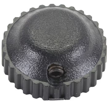VOLUME CONTROL KNOB/H10-13.4/H10-13N/H10-13S/H10-13H/H10-13Y/H10-20/H10-21/H10-26/H10-30/H10-36/HH10-56N/H10-56/H10-60/H10-60C/H10-60H/H10-00