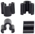 OVERHEAD CORD CLIP 4/PACK/H10-20/H10-21/H10-26/H10-30/H10-36/H10-56/H10-56N/H10-00/ H10-56/H10-56HXL/H10-56HXP