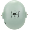 David Clark Drilled Headset Ear Dome | Right-Hand Side, H10-13.4, H10-13N, H10-13S, H10-13H, H10-13Y Headsets