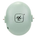 David Clark Drilled Headset Ear Dome | Right-Hand Side