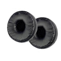 DC Pro-X Earseals