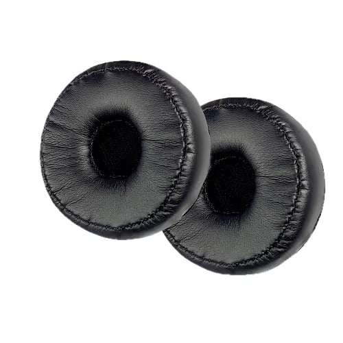 DC Pro-X Earseals