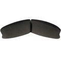DC Pro-X Head Pad