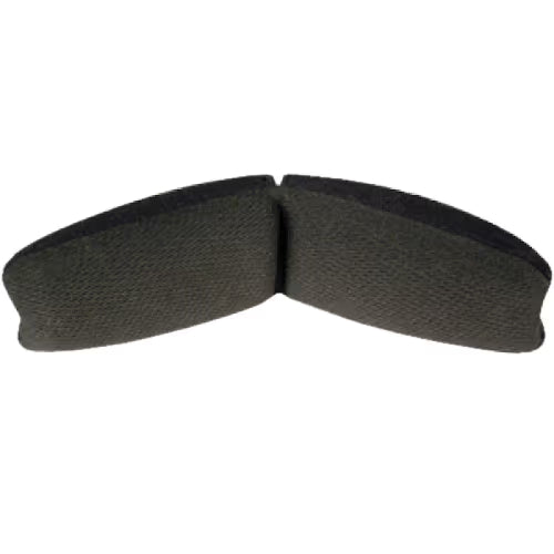 DC Pro-X Head Pad