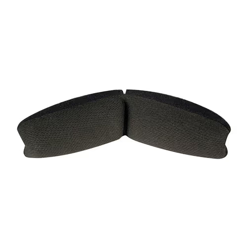 Outlast® Technology Head Pad | For DC ONE-X Series and DC PRO Series