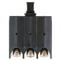 15TC30 Series Circuit Breaker | 25 Amp Rating