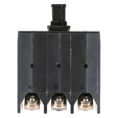 15TC30 Series Circuit Breaker | 50 Amp Rating