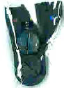 LOCATOR ASSEMBLY/for use with 169400