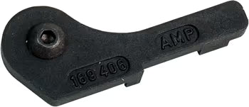STABILIZER ASSEMBLY/For use with 169400