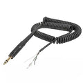 Comm Cord Assembly Kit | H3310, H3020 Headsets
