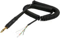 Communications Cord Assembly Kit | H3332 & H3392 headsets