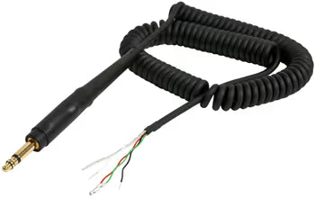 Communications Cord Assembly Kit | H3332 & H3392 headsets