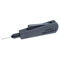 TE Connectivity Aviation Connectors Mate-N-Lock Extraction Tool Assembly 1804030-1 Mate-N-Lock Extraction Tool Assembly