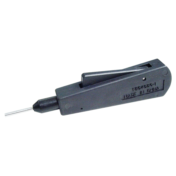 TE Connectivity Aviation Connectors Mate-N-Lock Extraction Tool Assembly 1804030-1 Mate-N-Lock Extraction Tool Assembly
