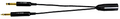 U174/U OR U93A/U TO PJ-068/055