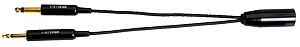 U174/U OR U93A/U TO PJ-068/055