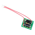 PRINTED CIRCUIT BOARD/H3530/H3531/H3335/H3312/H3313/H3310