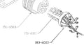 ARTEX 183-6503