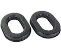 H10 Series Foam Filled Ear Seals