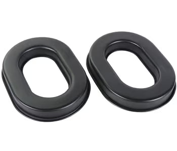 H10 Series Foam Filled Ear Seals
