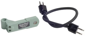 M-7 MICROPHONE RETROFIT KIT