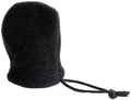 Microphone Protector | Fits All Microphones