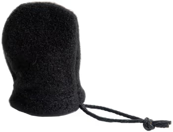 Microphone Protector | Fits All Microphones