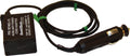AC POWER ADAPTOR FOR H10-13X