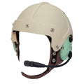 David Clark Aviation Headsets K10 Series Helmet Kit 18852G-01 K10 Series Helmet Kit