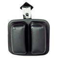 TEMPLE PAD ACCESSORY KIT
