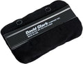 Foam Head Pad | for H10 & Model 8500 series
