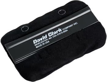 Foam Head Pad | for H10 & Model 8500 series