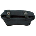 Head Pad Comfort Cover