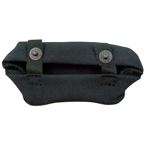 Head Pad Comfort Cover