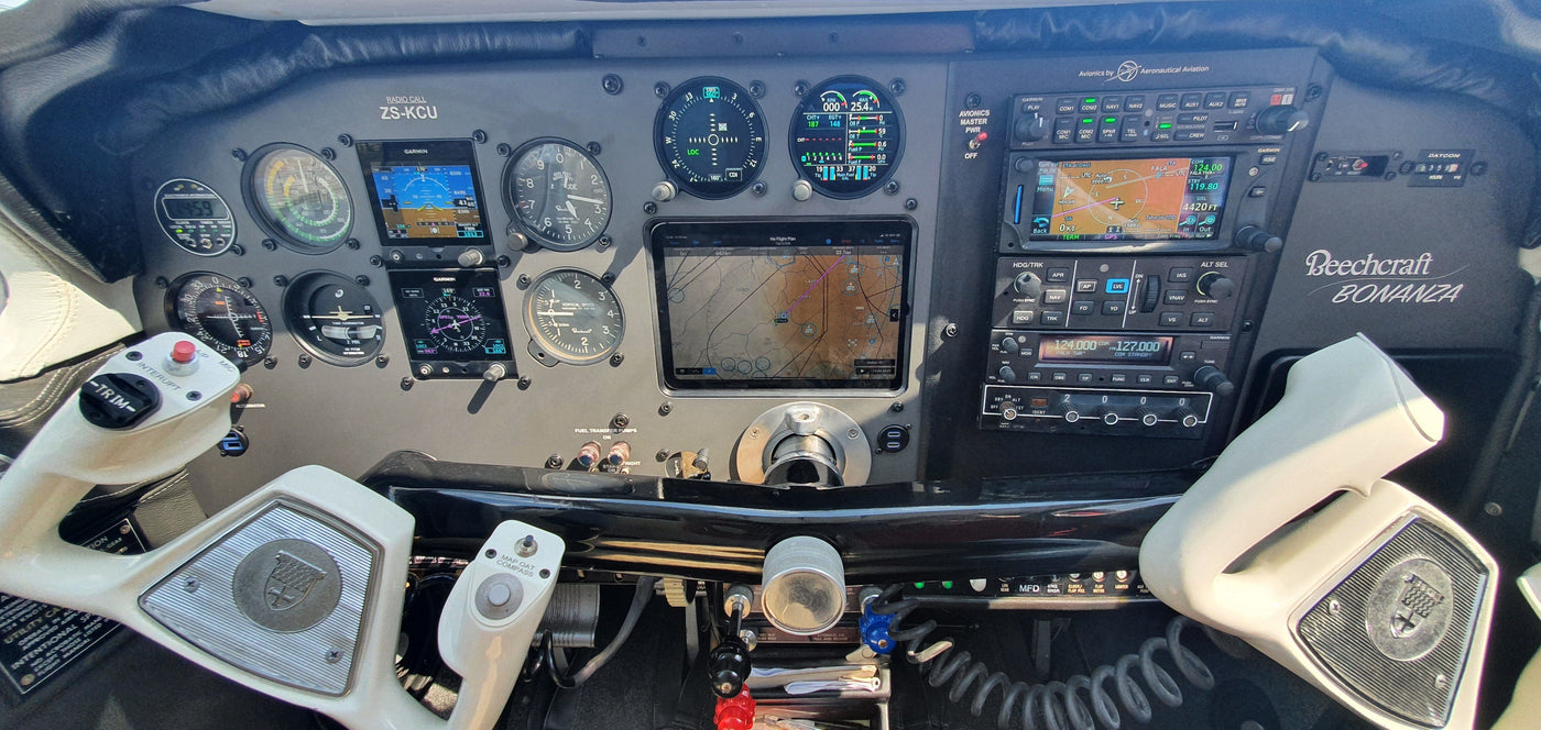 Installation portfolio image