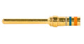 Standard 20 Pin Contact | 24 – 20 AWG