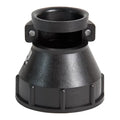 CPC Cable Clamp | #23 Shell Size, 17.86mm Cable Diameter