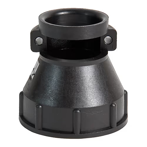 CPC Cable Clamp | #23 Shell Size, 17.86mm Cable Diameter