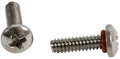 ARTEX 217-0606