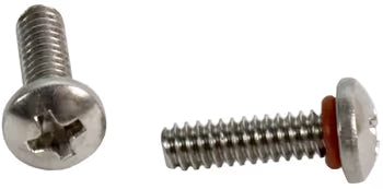 ARTEX 217-0606