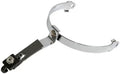 Stirrup & Clamp Kit | Aviation Headsets