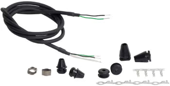 OVERHEAD CORD KIT