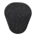 FILTER/H3312/H3313/H3310
